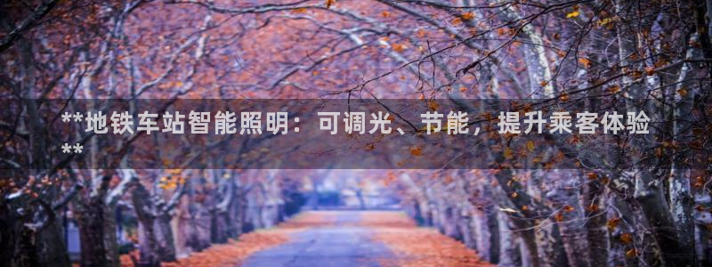 云顶国际商业广场停车收费标准