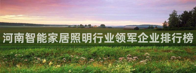 云顶国际4008服务平台