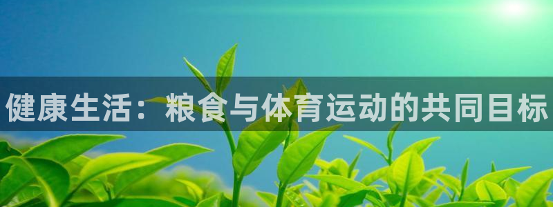 必一运动官网入口