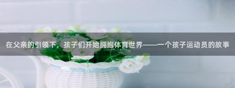 bsports官网 必一运动